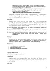 Rankų higiena sveikatos priežiūros įstaigose 6 puslapis