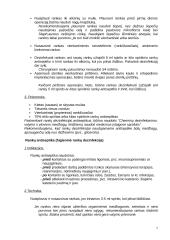 Rankų higiena sveikatos priežiūros įstaigose 7 puslapis