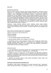 Rankų higiena sveikatos priežiūros įstaigose 10 puslapis