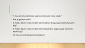 Skirtumai tarp atskirų plaukų atkarpų. Spalvos gylis, kryptis 15 puslapis