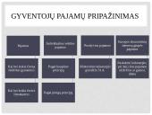 Gyventojų pajamų mokesčių analizė Baltijos šalyse 4 puslapis