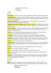 Teisės istorijos žodynėlis 5 puslapis