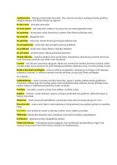 Teisės istorijos žodynėlis 6 puslapis