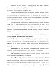 Raštvedyba bei dokumentai 7 puslapis