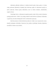 Raštvedyba bei dokumentai 10 puslapis