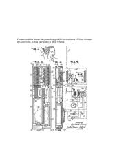 RDS  ir pranešimų gavikliai 4 puslapis