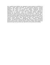 RDS  ir pranešimų gavikliai 8 puslapis