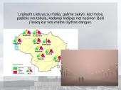 Oro tarša (skaidrės) 17 puslapis
