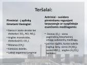Oro tarša (skaidrės) 3 puslapis