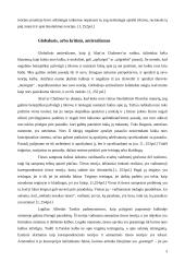 Realizmas ir antirealizmas 3 puslapis