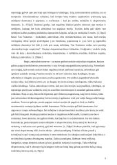 Realizmas ir antirealizmas 5 puslapis