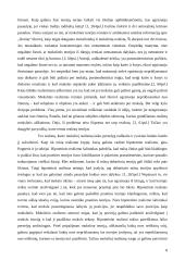 Realizmas ir antirealizmas 8 puslapis