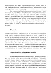 Realizmas ir antirealizmas 9 puslapis