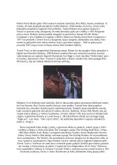 Reggae Legenda: Bob Marley 2 puslapis