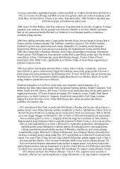 Reggae Legenda: Bob Marley 3 puslapis