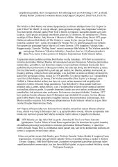 Reggae Legenda: Bob Marley 4 puslapis