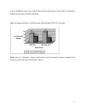 Regioniniai prekybiniai susitarimai 5 puslapis