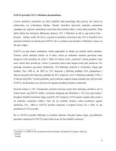 Regioniniai prekybiniai susitarimai 6 puslapis