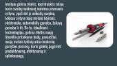 Lituoklis 5 puslapis