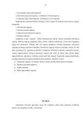 Regiono samprata ir regionalizacijos procesas Europoje 15 puslapis