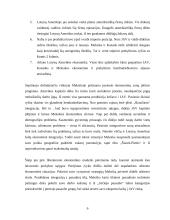 Regionų ekonominė integracija 6 puslapis