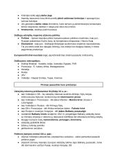 Didžiųjų valstybių imperinė užsienio politika XIX a. pab. - XX a. pr. pagrindinės imperializmo priežastys 2 puslapis