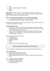 Didžiųjų valstybių imperinė užsienio politika XIX a. pab. - XX a. pr. pagrindinės imperializmo priežastys 4 puslapis