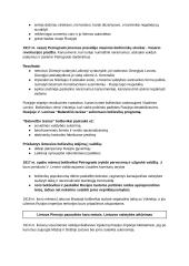 Didžiųjų valstybių imperinė užsienio politika XIX a. pab. - XX a. pr. pagrindinės imperializmo priežastys 5 puslapis