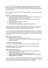 Didžiųjų valstybių imperinė užsienio politika XIX a. pab. - XX a. pr. pagrindinės imperializmo priežastys 6 puslapis