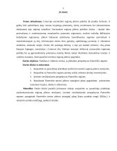 Regionų plėtros teorijos ir politika 2 puslapis