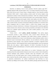 Regionų plėtros teorijos ir politika 12 puslapis