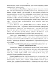 Regionų plėtros teorijos ir politika 15 puslapis