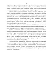 Regionų plėtros teorijos ir politika 16 puslapis