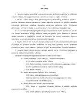 Regionų plėtros teorijos ir politika 17 puslapis