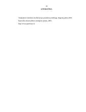 Regionų plėtros teorijos ir politika 18 puslapis