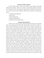 Regionų plėtros teorijos ir politika 3 puslapis