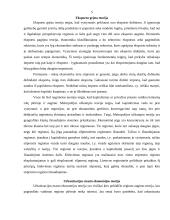 Regionų plėtros teorijos ir politika 5 puslapis