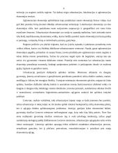 Regionų plėtros teorijos ir politika 6 puslapis