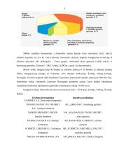 Regionų plėtros teorijos ir politika 9 puslapis