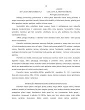 Regionų plėtros teorijos ir politika 10 puslapis