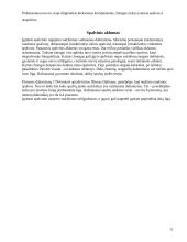 Regos analizatorius. Anatomija ir fiziologija 12 puslapis