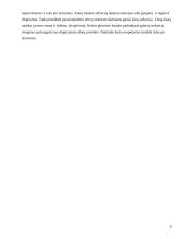 Regos analizatorius. Anatomija ir fiziologija 7 puslapis