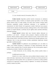 Reguliavimo valdymo funkcijos samprata. Kontrolė 9 puslapis