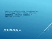 Lakto vegetarai 6 puslapis