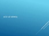 Lakto vegetarai 10 puslapis