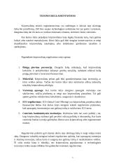 Referatas apie kriptovaliutas 4 puslapis