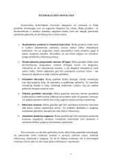 Referatas apie kriptovaliutas 7 puslapis