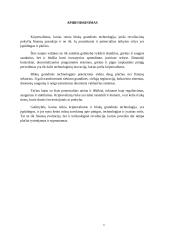 Referatas apie kriptovaliutas 8 puslapis