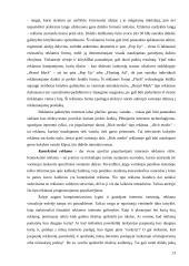 Reklamos funkcijos ir tikslai 13 puslapis