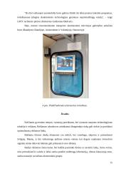 Reklamos funkcijos ir tikslai 15 puslapis